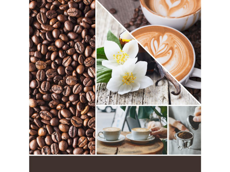 40800-vanilla bean espresso_2